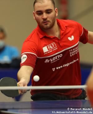 Ioannis Sgouropoulos (Grenzau)
