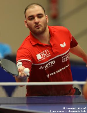 Ioannis Sgouropoulos (Grenzau)