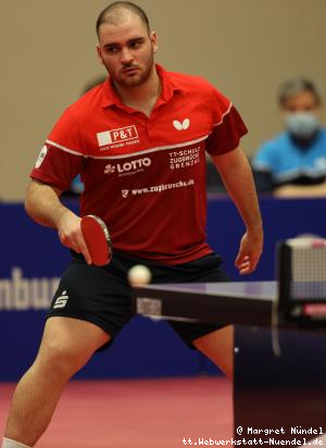 Ioannis Sgouropoulos (Grenzau)