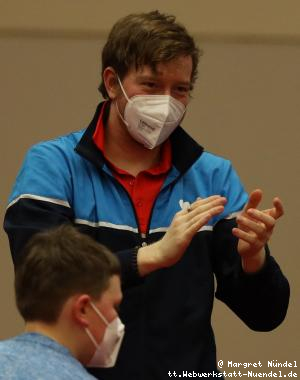 Robin Devos (Grenzau)