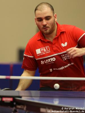 Ioannis Sgouropoulos (Grenzau)