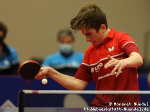Tobias S&auml;ltzer (Grenzau)
