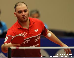Ioannis Sgouropoulos (Grenzau)