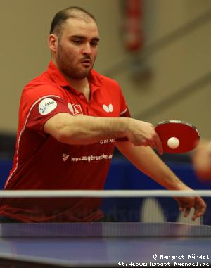 Ioannis Sgouropoulos (Grenzau)