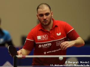 Ioannis Sgouropoulos (Grenzau)