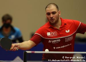 Ioannis Sgouropoulos (Grenzau)
