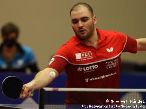 Ioannis Sgouropoulos (Grenzau)