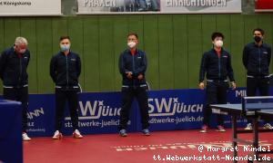 Team Neckarsulm