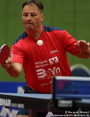 Josef Braun (Neckarsulm)