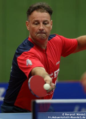 Josef Braun (Neckarsulm)
