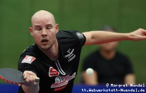 Ewout Oostwouder (J&uuml;lich)