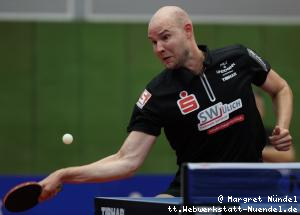 Ewout Oostwouder (J&uuml;lich)
