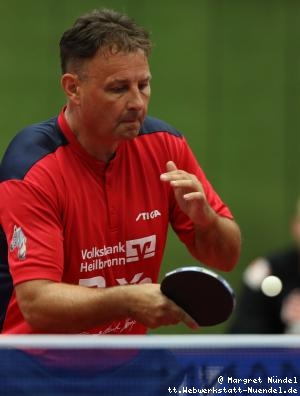 Josef Braun (Neckarsulm)