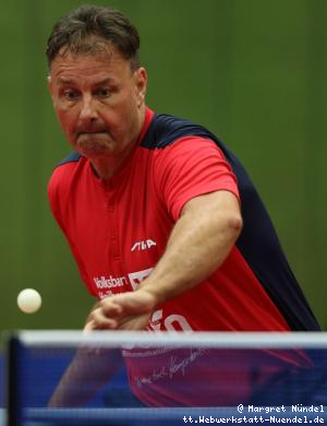 Josef Braun (Neckarsulm)