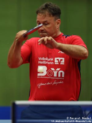 Josef Braun (Neckarsulm)