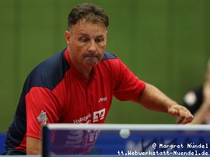 Josef Braun (Neckarsulm)