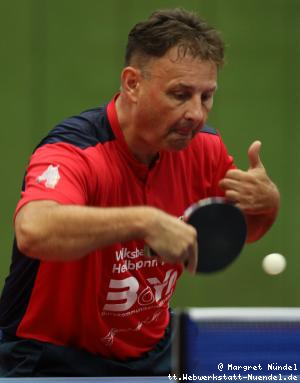 Josef Braun (Neckarsulm)