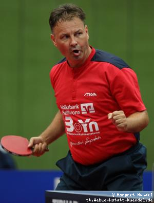 Josef Braun (Neckarsulm)