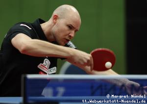 Ewout Oostwouder (J&uuml;lich)