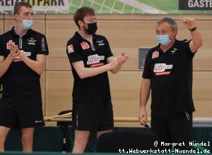 Team J&uuml;lich