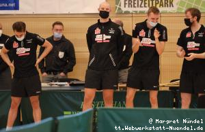 Team J&uuml;lich