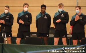 Team Passau