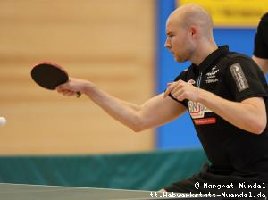 Ewout Oostwouder (J&uuml;lich)