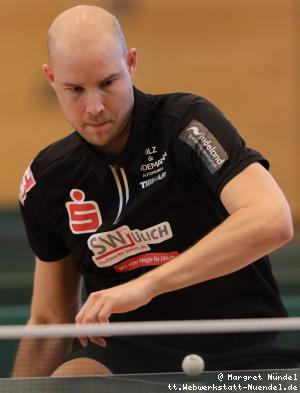 Ewout Oostwouder (J&uuml;lich)