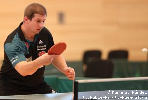 Tomislav Kolarek (Passau)