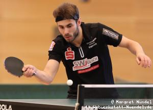 Florian Cnudde (J&uuml;lich)
