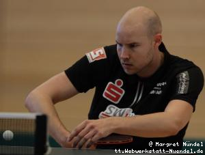 Ewout Oostwouder (J&uuml;lich)