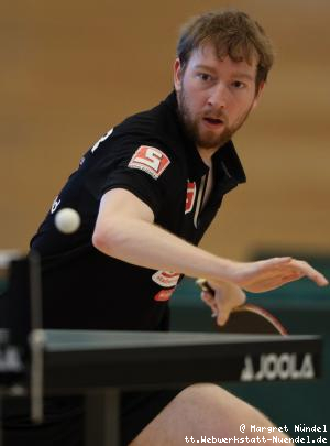 Robin Devos (J&uuml;lich)