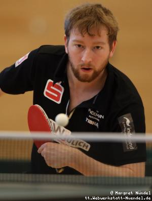 Robin Devos (J&uuml;lich)