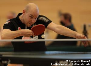 Ewout Oostwouder (J&uuml;lich)