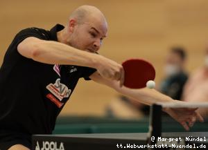 Ewout Oostwouder (J&uuml;lich)
