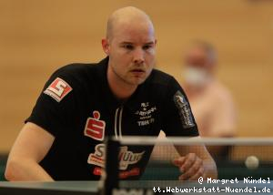Ewout Oostwouder (J&uuml;lich)
