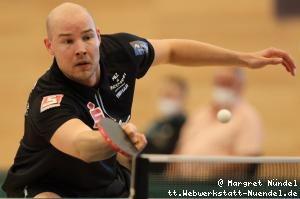Ewout Oostwouder (J&uuml;lich)