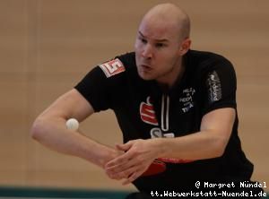 Ewout Oostwouder (J&uuml;lich)