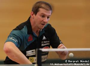 Tomislav Kolarek (Passau)