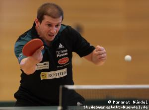 Tomislav Kolarek (Passau)