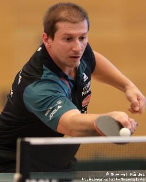 Tomislav Kolarek (Passau)