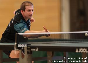 Tomislav Kolarek (Passau)