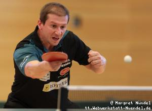 Tomislav Kolarek (Passau)