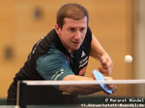 Tomislav Kolarek (Passau)