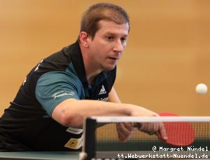 Tomislav Kolarek (Passau)