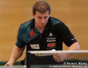 Tomislav Kolarek (Passau)