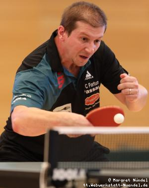 Tomislav Kolarek (Passau)