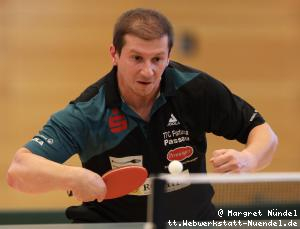 Tomislav Kolarek (Passau)