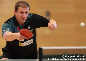 Tomislav Kolarek (Passau)