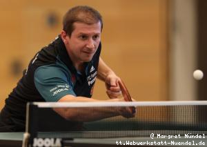 Tomislav Kolarek (Passau)